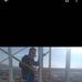 Javier Aceves - Facebook