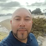 Javier Aceves - @javieraceves2525 - Instagram