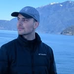 Javier Aceves - @javier_acmar - Instagram
