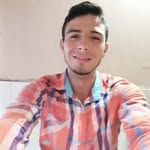 Javier Aceves - @javier.aceves.315865 - Instagram