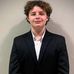 Javier Aceves - Facebook