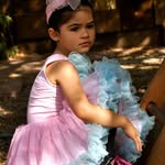 Javier Aceves - @fjava72 - Instagram