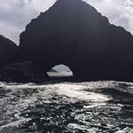 Javier Aceves - @jacs2576 - Instagram
