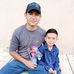 Javier Aceves - Facebook