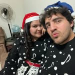 Javier Aceves - @aceves6422 - Instagram
