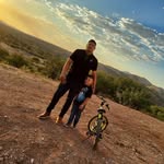 Javier Aceves - @javier.aceves.9404 - Instagram