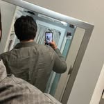 Javier Aceves - @javier_acevesr - Instagram