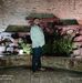 Javier Aceves - Facebook