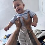 Javier Aceves - @javier.acevesruiz - Instagram