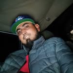 Javier Aceves - @acevescarmona - Instagram