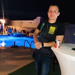 Javier Aceves - @aceves7367 - Instagram