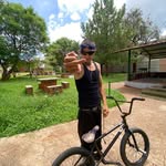 Javier Aceves - @javi_aceves13 - Instagram