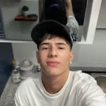 Javier Aceves - @javier_aceves17 - Instagram