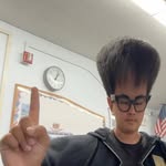 Javier Aceves - @aceves4752 - Instagram