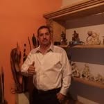 Javier Aceves - @aceves5052 - Instagram