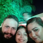 Javier Aceves - @javier.aceves.393 - Instagram