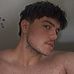 Javier Aceves - Facebook