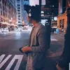 javier_aceves - @javier_aceves - TikTok