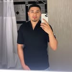 Javier Aceves - @rollingwithjavi - Instagram