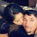 Javier Aceves - Facebook