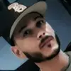 javier aceves - @javieraceves8748 - TikTok