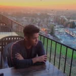 javier aceves - @javier_aceves - Instagram