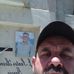 Javier Aceves - Facebook