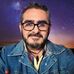 Javier Aceves - Facebook