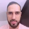 Javier Aceves - @javier.aceves98 - TikTok