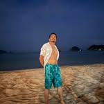 Javier Aceves Fierro - @javieracevesfierro - Instagram