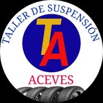 Javier Aceves Lucero - @javier_aceves85 - Instagram