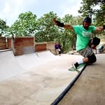 Javier Aceves Navarro - @jacevesna77 - Instagram