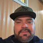 Javier Aceves Soto - @javieracevessoto - Instagram