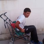 Javier Alvarez Aceves - @javiervallelado - Instagram