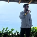 Javier Navarro Aceves - @javier_navarro13 - Instagram