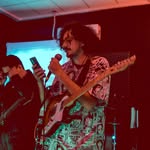 Javier Romero Aceves - @_javiness_ - Instagram