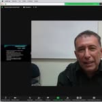 javier zúñiga aceves - @javier220022 - Instagram