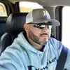 javieraceves68 - @javieraceves68 - TikTok