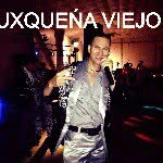 @javieraceves - Instagram