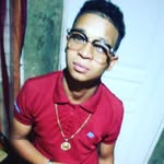 carlos javier adames - @adamescarlosjavier - Instagram