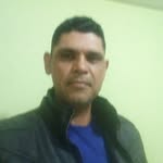 Javier Adames - @javier_adames_ - Instagram