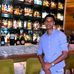 Javier Adames - Facebook