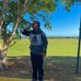 Javier Adames - Facebook