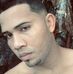 Javier Adames - Facebook
