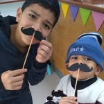 Javier Adames - @adames7776 - Instagram