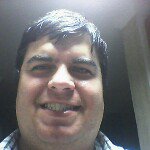 Javier Adames - @javi_adames - Instagram