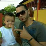 Javier Adames - @javier.adames.503 - Instagram