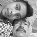 Javier Adames - Facebook