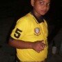 Javier Adames - @adamesjavier - Instagram