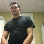 Javier Adames - @jay_v520 - Instagram